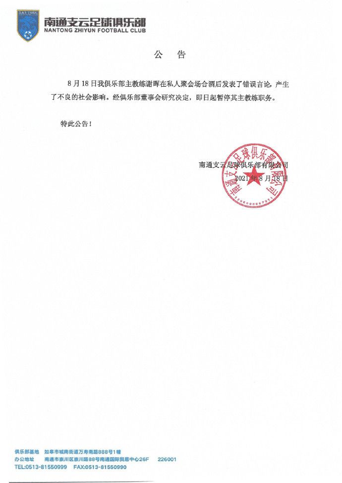 国产99在线 | 欧美